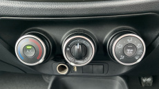 Toyota Aygo X 1.0 VVT-i Pure 5dr Petrol Hatchback